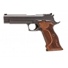 PISTOLA SIG SAUER P210® TARGET USA NUEVA