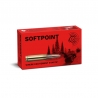 BALA GECO 30-06 SOFT POINT 170GR