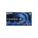 Balas Federal Power Shock Cal 300 Win Mag 180gr