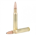 BALA 30-06 Remington Core Lokt SP/180Gr