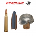 Balas Winchester 7mm Rem Mag Power-Point 175 grain
