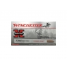 Balas Winchester 7mm Rem Mag Power-Point 175 grain