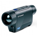 Monocular Térmico Pulsar Axion 2 XQ35