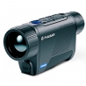 MONOCULAR TÉRMICO PULSAR AXION 2 XQ35 PRO