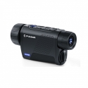 Monocular térmico Pulsar Axion 2 XG35