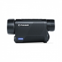 Monocular térmico Pulsar Axion 2 XG35