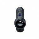 Monocular térmico Pulsar Axion 2 XG35