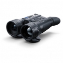 Binocular térmico Pulsar Merger LRF XL50 con sensor térmico HD