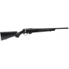 Rifle Tikka T1X MTR 17hmr / 22lr con rosca alta precisión cerrojo rápido