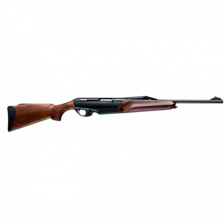 RIFLE BENELLI ARGO CAL.9,3X62 SEGUNDA MANO OCASION