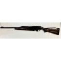 RIFLE BENELLI ARGO CAL.9,3X62 SEGUNDA MANO