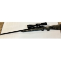 RIFLE WINCHESTER XPR STRATA THREADED 300 WMG
