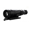 VISOR TÉRMICO BURRIS BTS35 GEN 2 THERMAL SCOPE