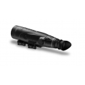 VISOR TÉRMICO BURRIS BTS35 GEN 2 THERMAL SCOPE