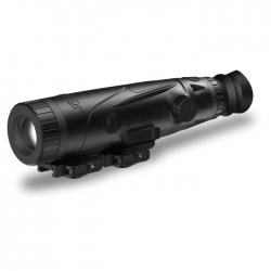 VISOR TÉRMICO BURRIS BTS35 GEN 2 THERMAL SCOPE