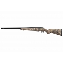 Rifle Winchester XPR 6,54 Creedmoor Strata Threaded