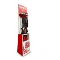 SERVICIO OFICIAL PCP PUNTO DE CARGA  GAMO