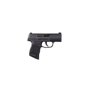 PISTOLA SIG SAUER P365™ NITRO MICRO-COMPACT