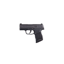 PISTOLA SIG SAUER P365™ NITRO MICRO-COMPACT