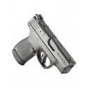 Pistola SMITH & WESSON M&P9 Shield Plus 3.1" Optics Ready - 9mm