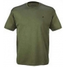 CAMISETA GAMO T-TECH VERDE BOSQUE