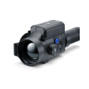 Monocular Pulsar Krypton FXG50 TERMICO