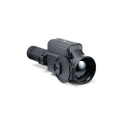 Monocular Pulsar Krypton FXG50 TERMICO