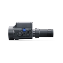 Monocular Pulsar Krypton FXG50 TERMICO