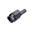 Monocular Pulsar Krypton FXG50 TERMICO