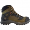 Botas Beretta Terrier GTX