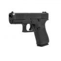 PISTOLA GLOCK 19 GEN 5 DEL 9PB