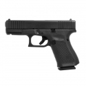 PISTOLA GLOCK 19 GEN 5 DEL 9PB