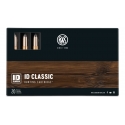 RWS 7MM REM. MAG. ID CLASSIC 11,5G