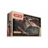 Norma Whitetail 300 WING.MAG EN 150gr.