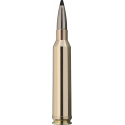 BALAS 7 mm Rem. Mag. RWS SPEED TIP PRO 9,7g