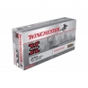 WINCHESTER 270 WSM SUPER X POWER POINT 150 GR