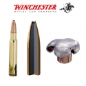 BALA WINCHESTER 30-06 SPRING 180GR POWER MAX