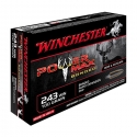 BALA WINCHESTER 30-06 SPRING 180GR POWER MAX