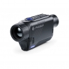 MONOCULAR TERMICO AXION XM 30 KEY  Nuevo