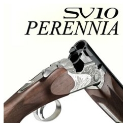 Escopeta BERETTA, modelo SV10 PERENNIA III  OCASION