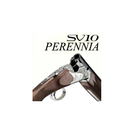 Escopeta BERETTA, modelo SV10 PERENNIA III