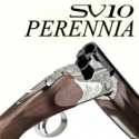 Escopeta BERETTA, modelo SV10 PERENNIA III