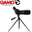 Telescopio terrestre GAMO 15-45x60