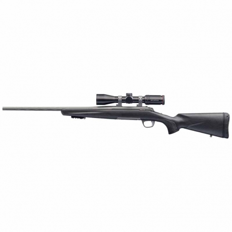 BROWNING X-BOLT PRO CARBON 2 calibre 308 OCASION