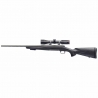 BROWNING X-BOLT PRO CARBON 2 calibre 308 OCASION