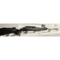 BROWNING X-BOLT PRO CARBON 2 calibre 308 OCASION