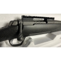 BROWNING X-BOLT PRO CARBON 2 calibre 308 OCASION