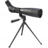 TELESCOPIO  TRAVEL 20-60-60 bresser 45º