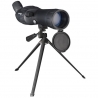 Telescopio Spotty Spektiv 20-60x60 Terrestre 360º