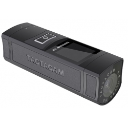 CAMARA DE ACCION TACTACAM 6.0, 4K 60FPS ZOON 8X